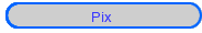 Pix
