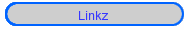 Linkz