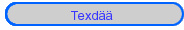 Texd