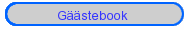 Gstebook