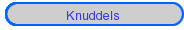 Knuddels
