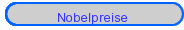 Nobelpreise