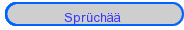 Sprch