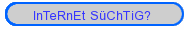InTeRnEt SChTiG?