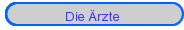 Die rzte