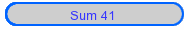 Sum 41
