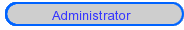 Administrator