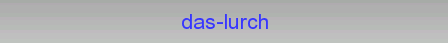 Die beste Homepage der Welt!
