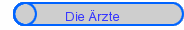 Die rzte