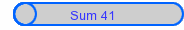 Sum 41