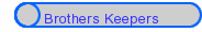 Brothers Keepers